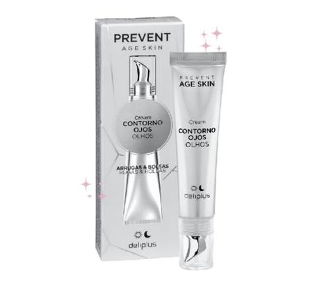 منضف بشرة الوجه ومزيل الإنتفاخ و سواد تحت العين منتج اوربي عالي الجودة