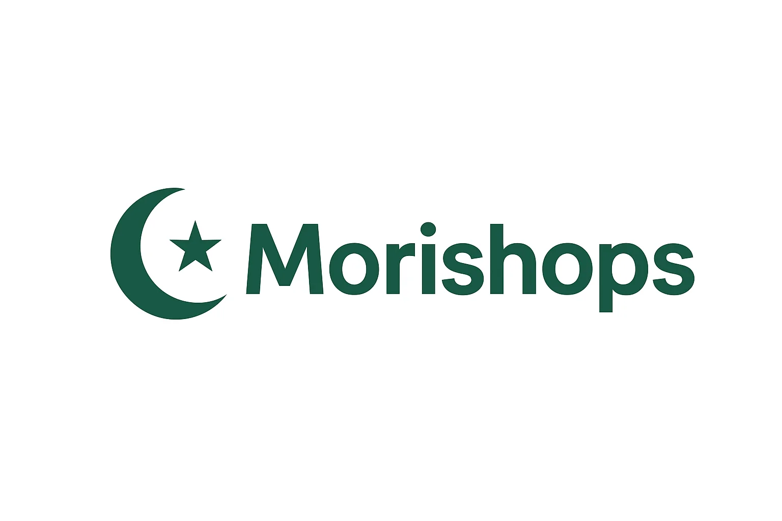 morishops