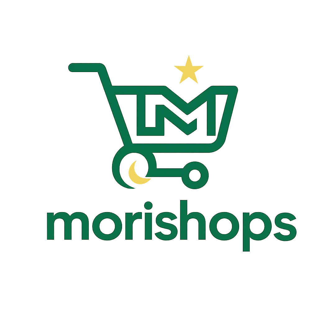 morishops