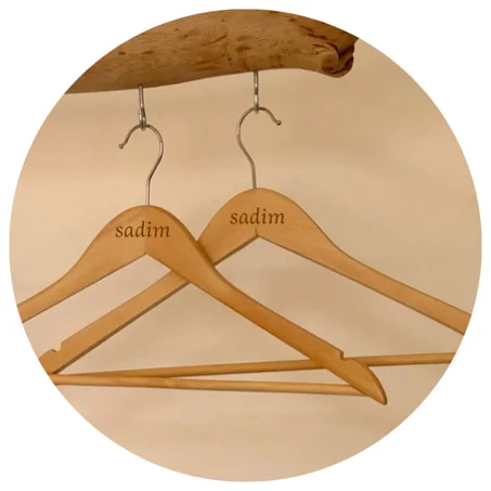 أحدث الأزياء