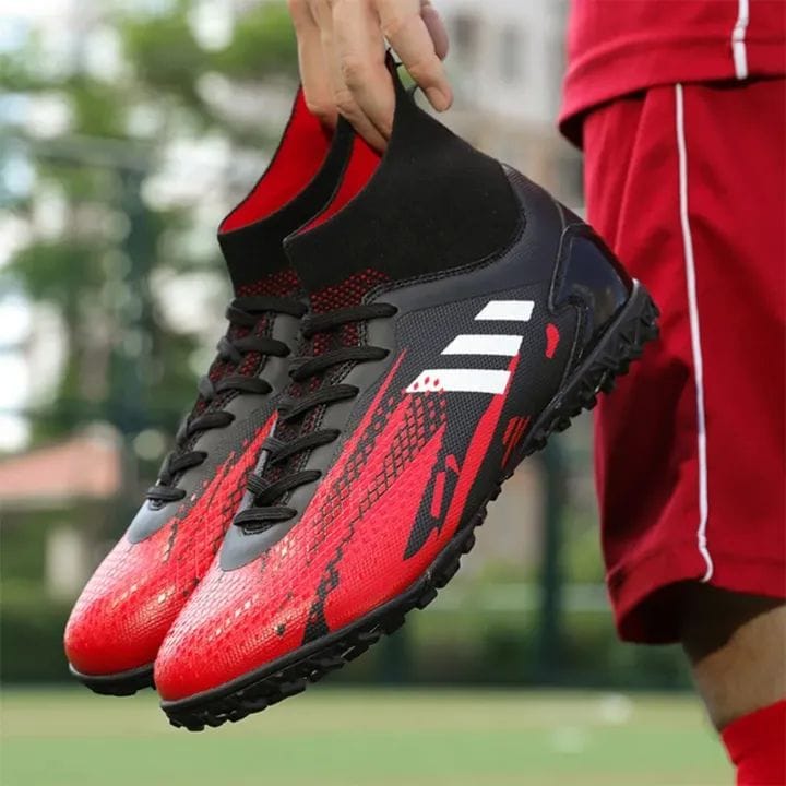 احدية رياضية