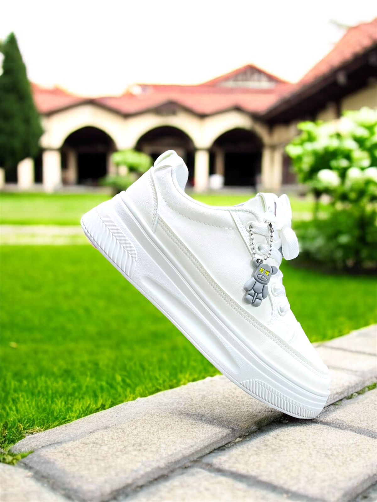 ✨ سبرديلات خفيفة… راحة وأسلوب يومي