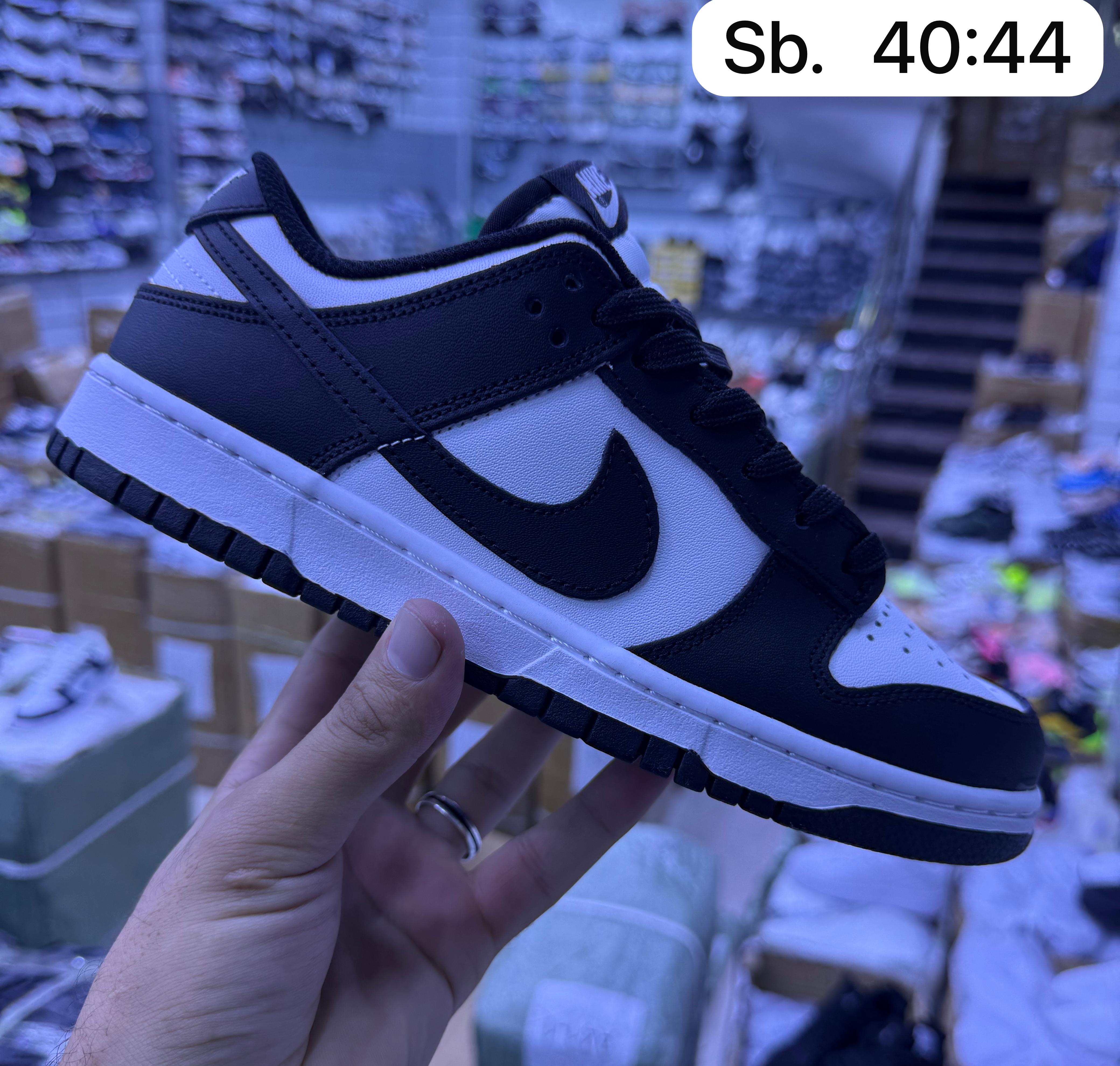 سبرديلة خفيفة ومريحة