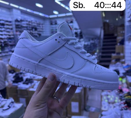 سبرديلة خفيفة ومريحة