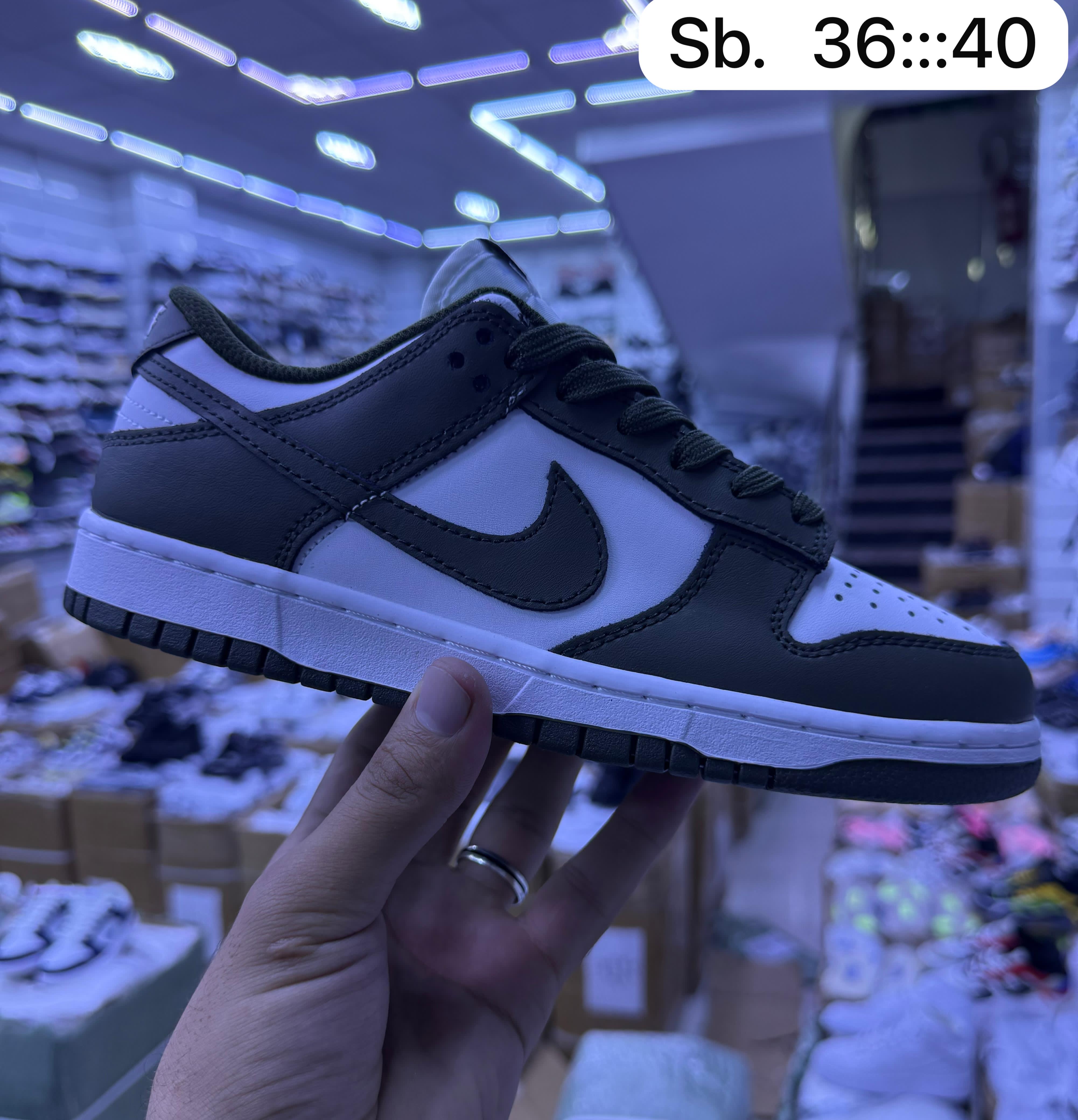 سبرديلة خفيفة ومريحة