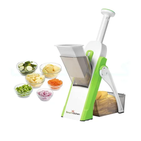 قطاعة خضروات المطلوبة الان