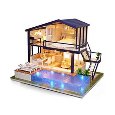 منتجات منزلية