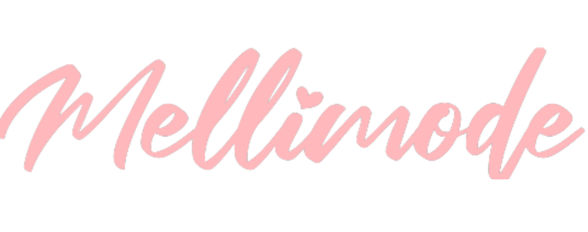Mellimode