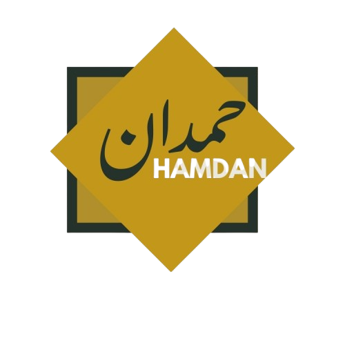 Hamdann