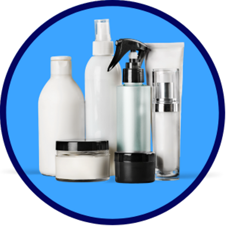 منتاجات الطبيعية