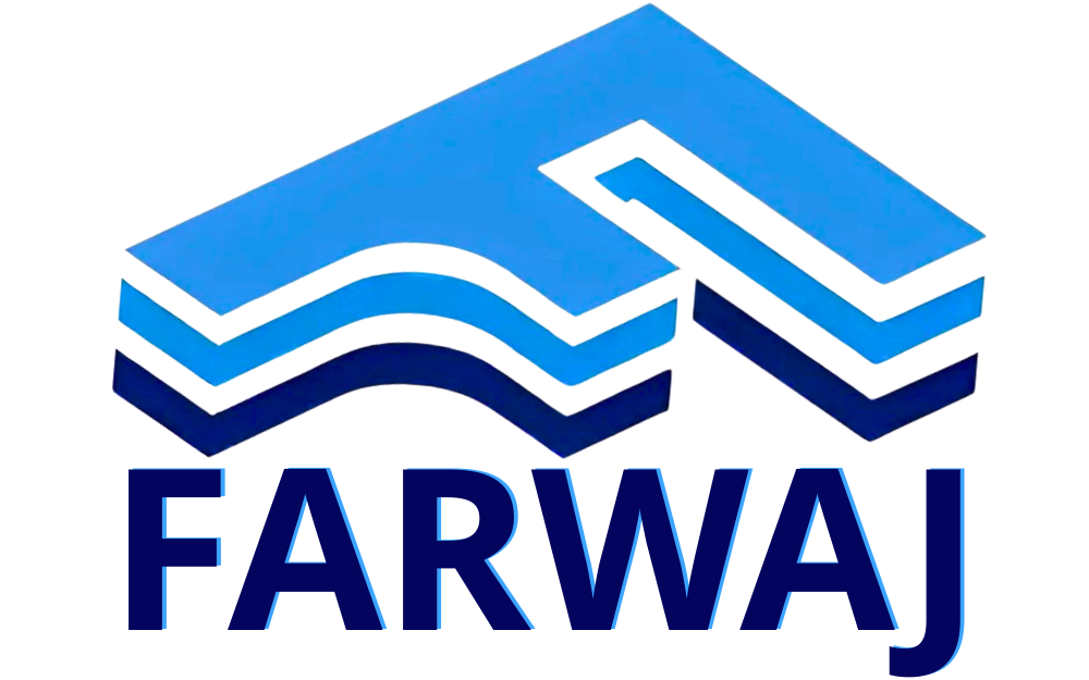 Farwaj Store