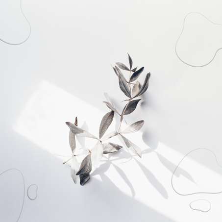 منتجات بمستخلصات طبيعة