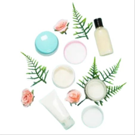 الجمال والعناية الشخصية