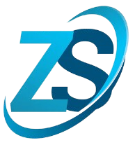 zozistore
