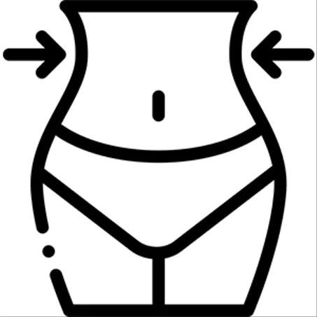 Body Care