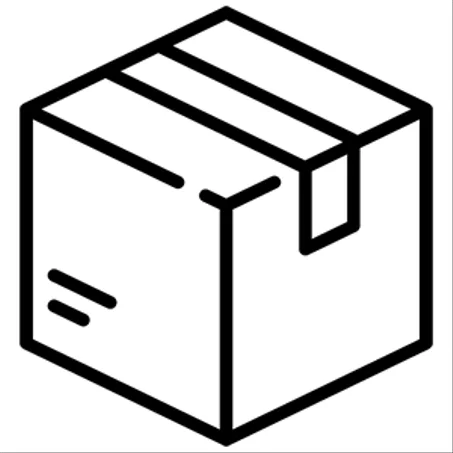 Other Products