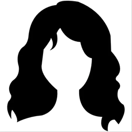 Hair Core