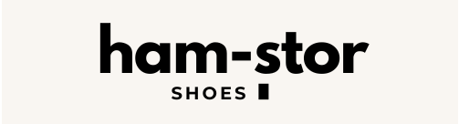 Ham-stor