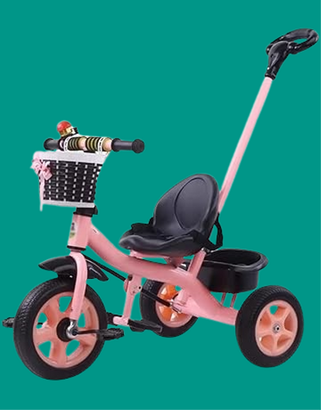 الأ لعاب والدمى