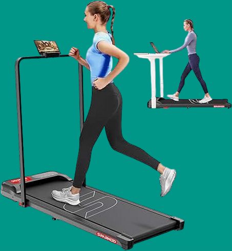 الرياضه واللياقة البذني