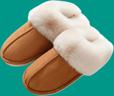 الملابس والكسيسورات