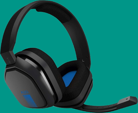 سماعة راس للالعاب كلاود III من هايبر اكس، اسود واحمر (copy)
