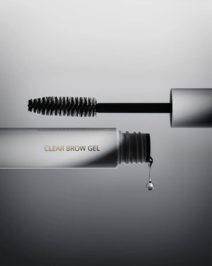 mascara  مسكارة