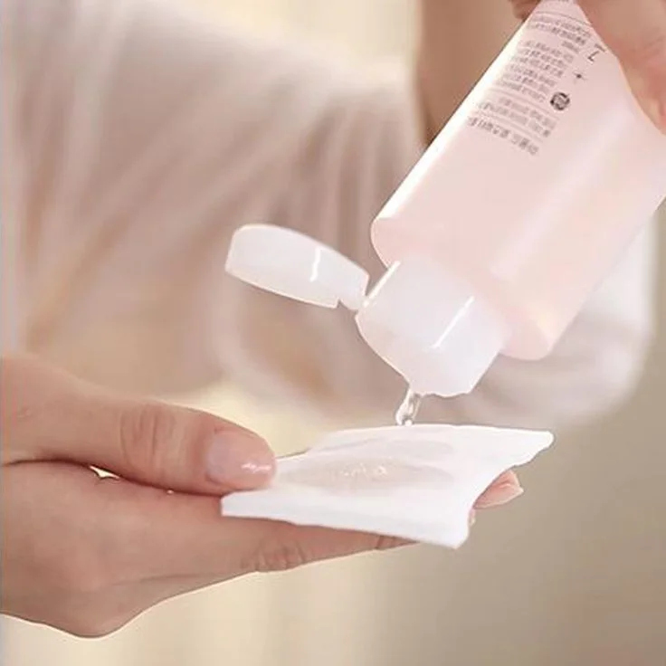 ميسيلار وتر مزيل مكياج Micellar water