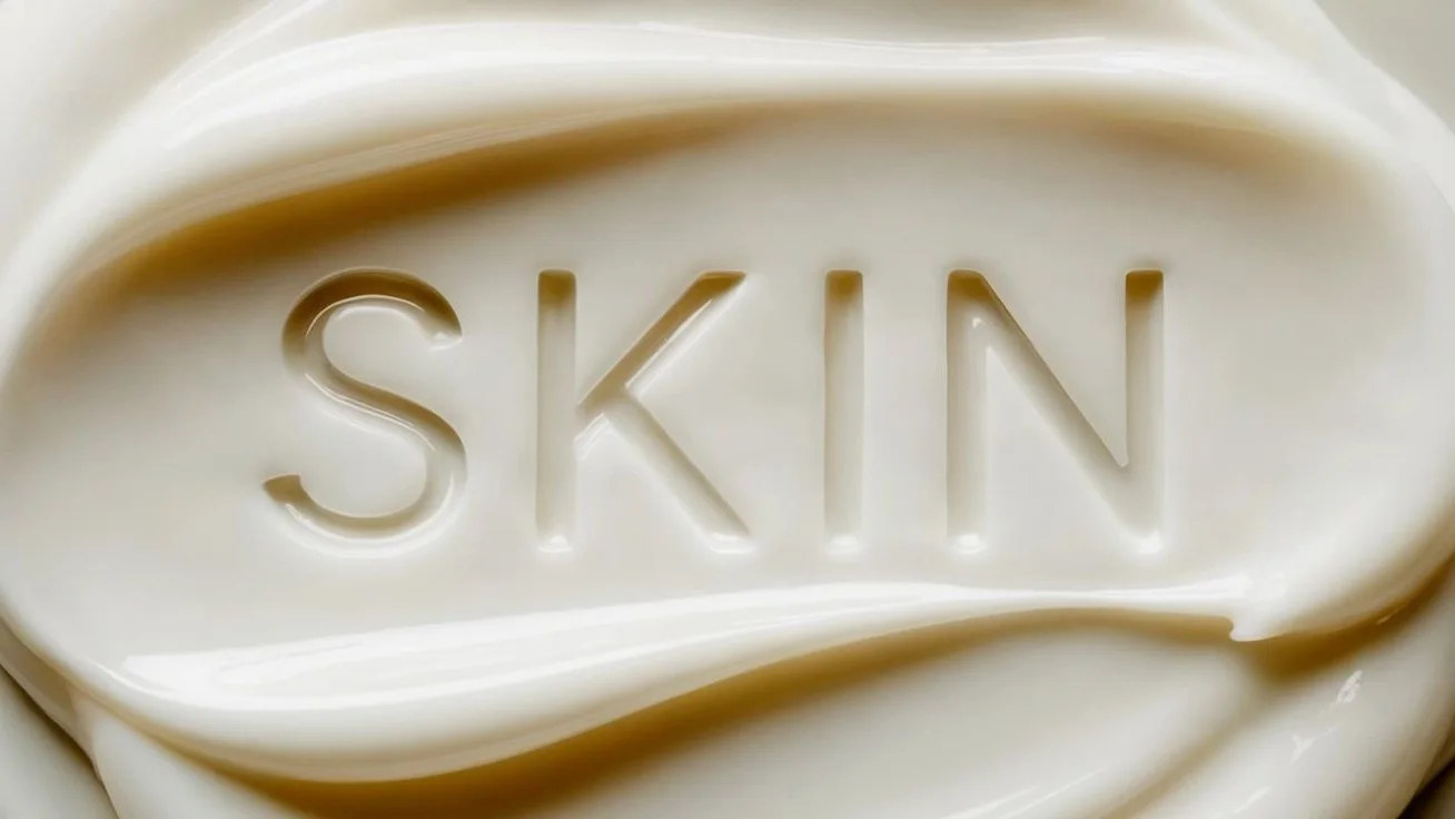 Face Moisturizer مرطب للوجه
