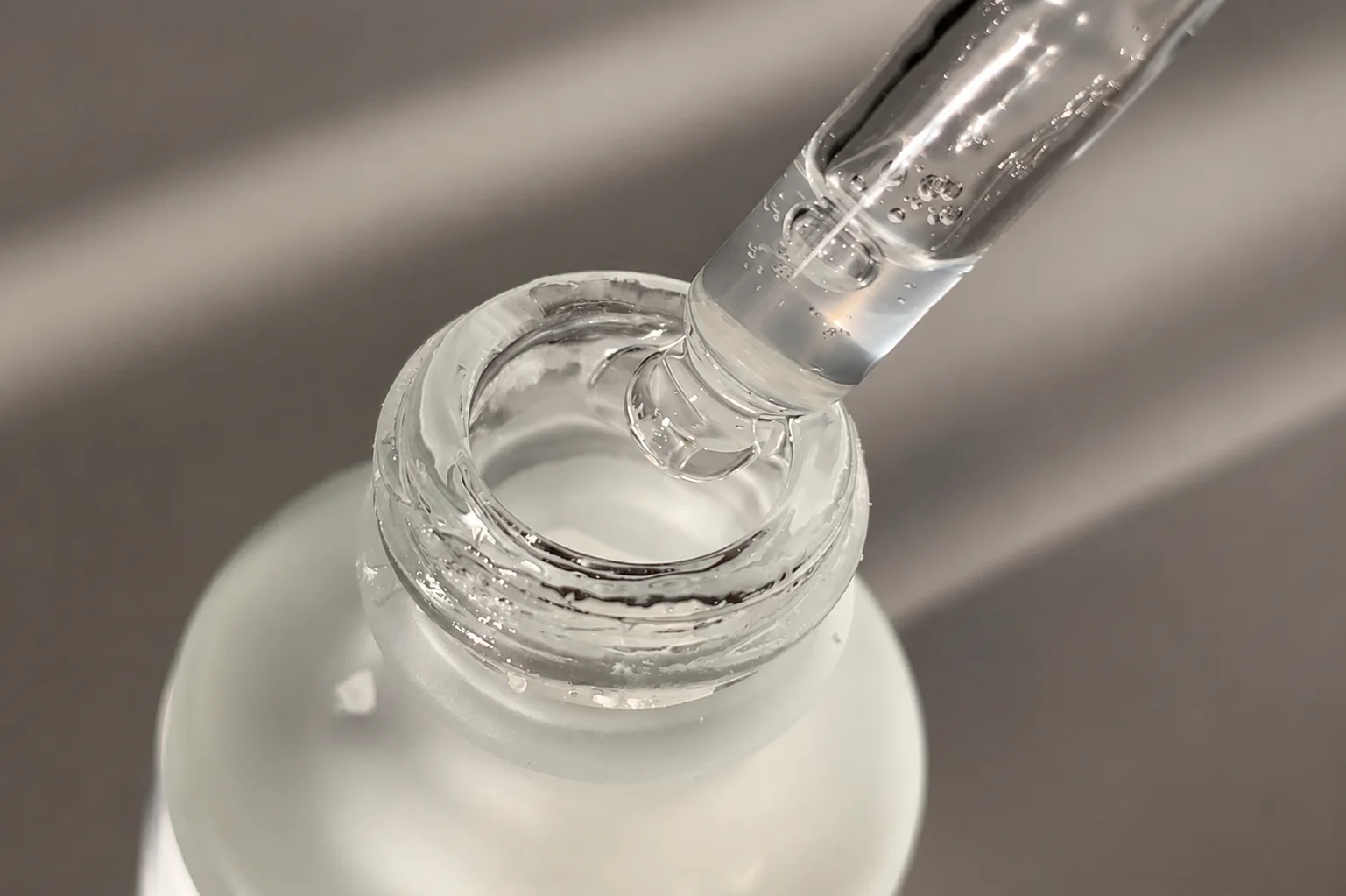 SERUM سيروم