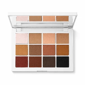 palette