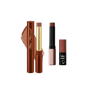 Bronzer برونزر