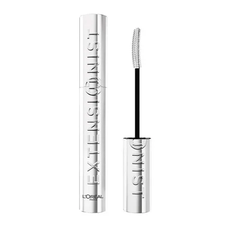 L'Oréal Paris  Extensionist Mascara Black 9.9ml