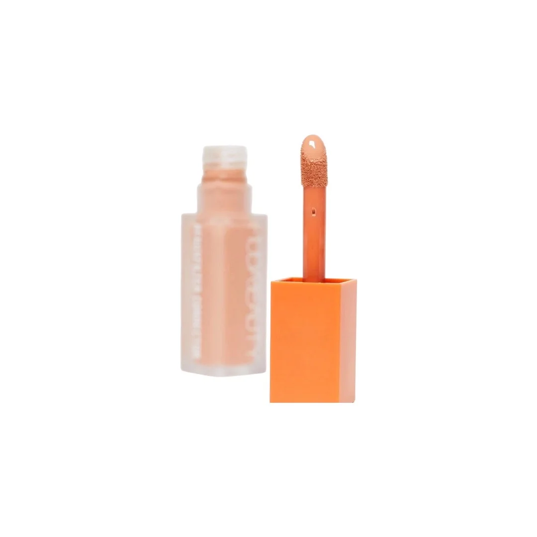 كوركتر من هدى بيوتي  FAUXFILTER UNDER EYE COLOR CORRECTOR