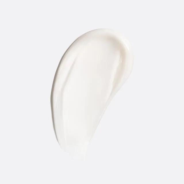 مرطب ديور لو بوم متعدد الاستخدامات، 50 مل، مرطب لليدين والشفاه والجسم  cream Dior