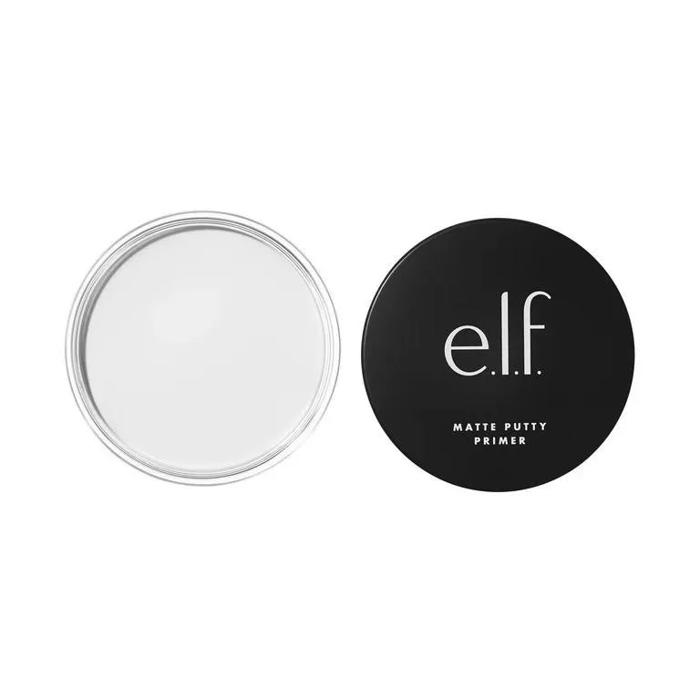 ELF PRIMER
