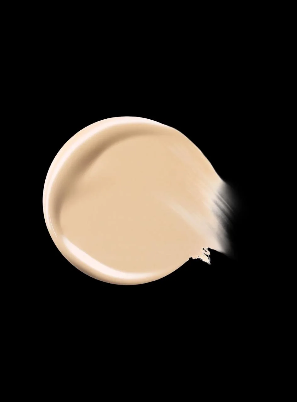 كونسيلر  خفيف و مرطب من رير بيوتي Liquid  Concealer RARE BEAUTY