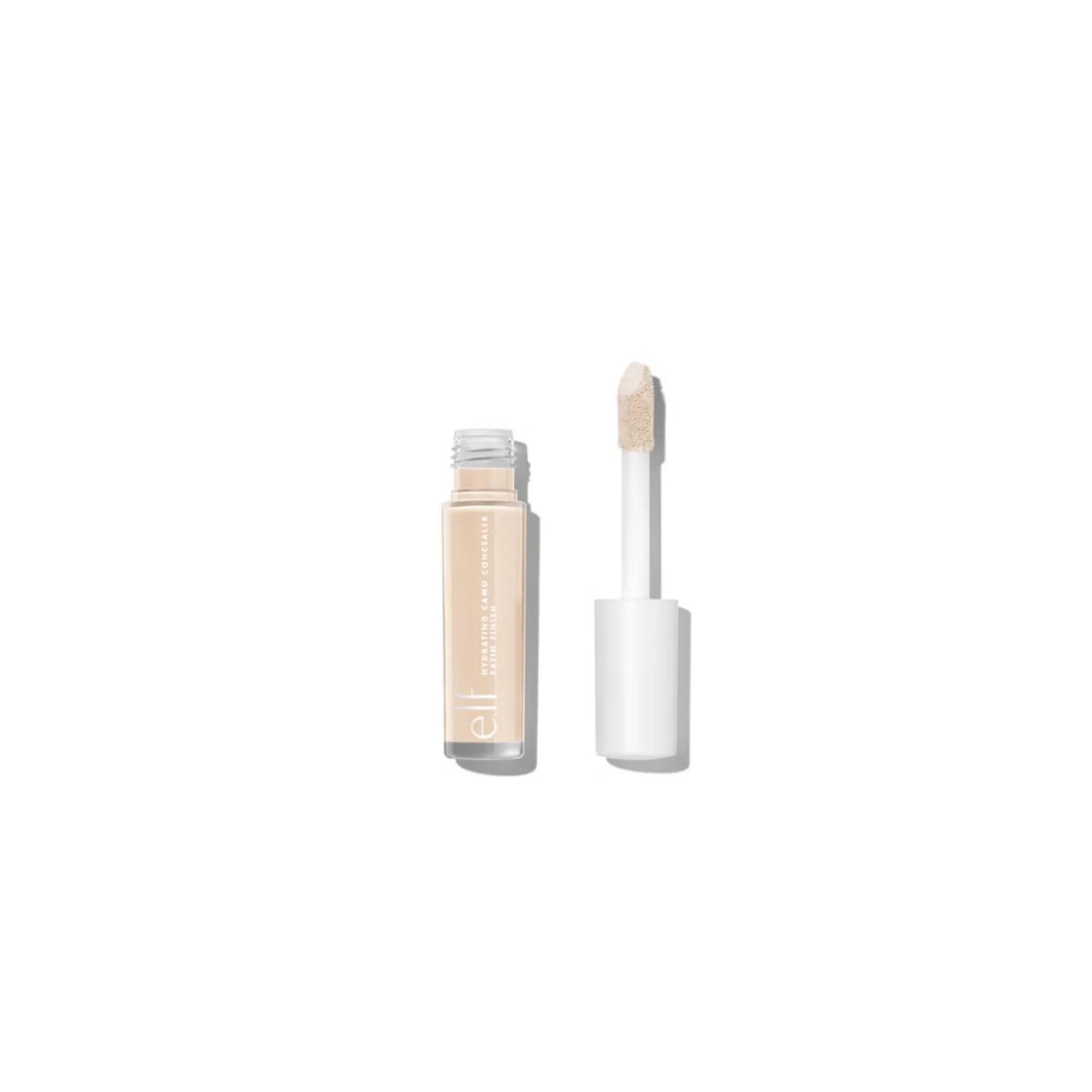 كونسيلر  من ايلف E.l.f. Hydrating Camo Concealer