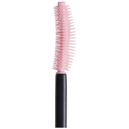 ELF Lash 'N Roll® Mascara.