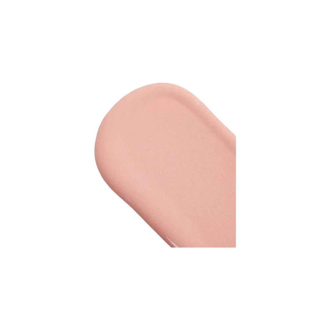 كوركتر من هدى بيوتي  FAUXFILTER UNDER EYE COLOR CORRECTOR