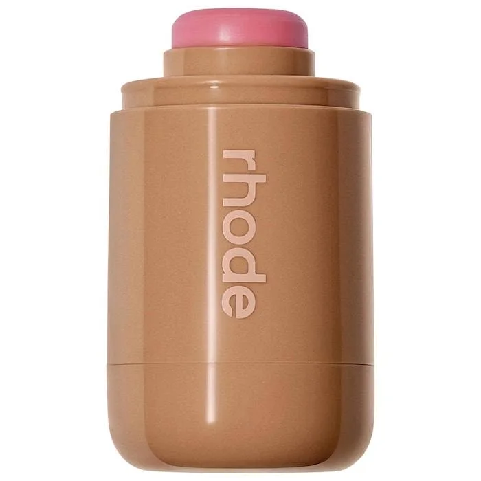 rhode Pocket Blush Buildable Hydrating Cream Blush