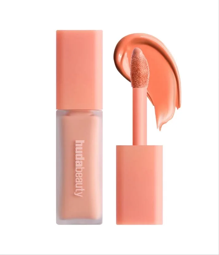 Huda Beauty FAUXFILTER UNDER EYE COLOR CORRECTOR