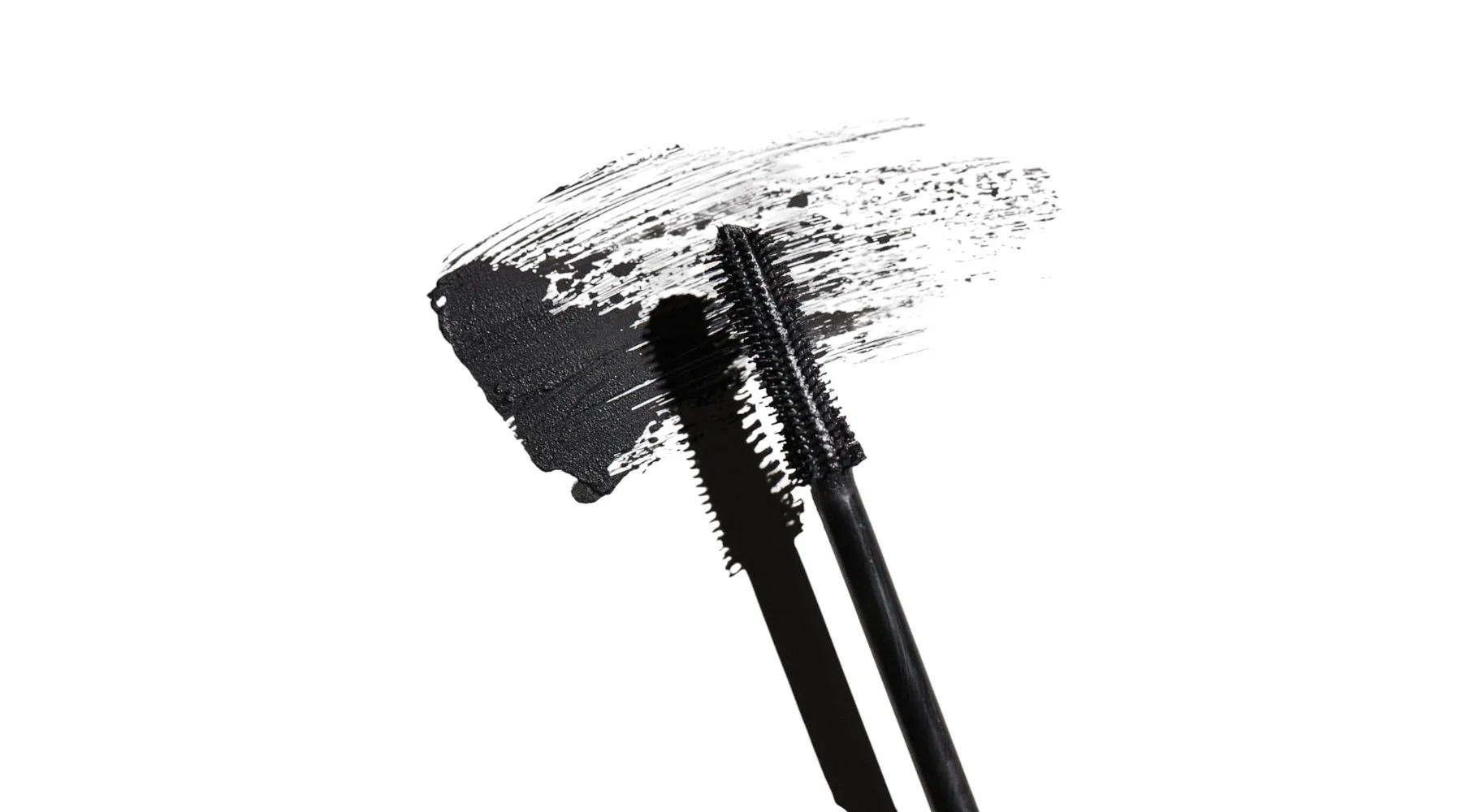 مسكاره من بنفت باد جال Benefit BadGal Bounce Mascara - 8.5g