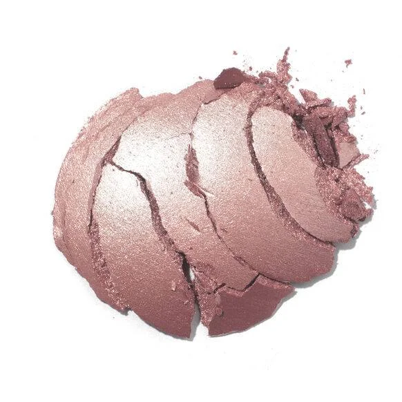 هايلايتر من رير بيوتي RARE BEAUTY   Highlighter