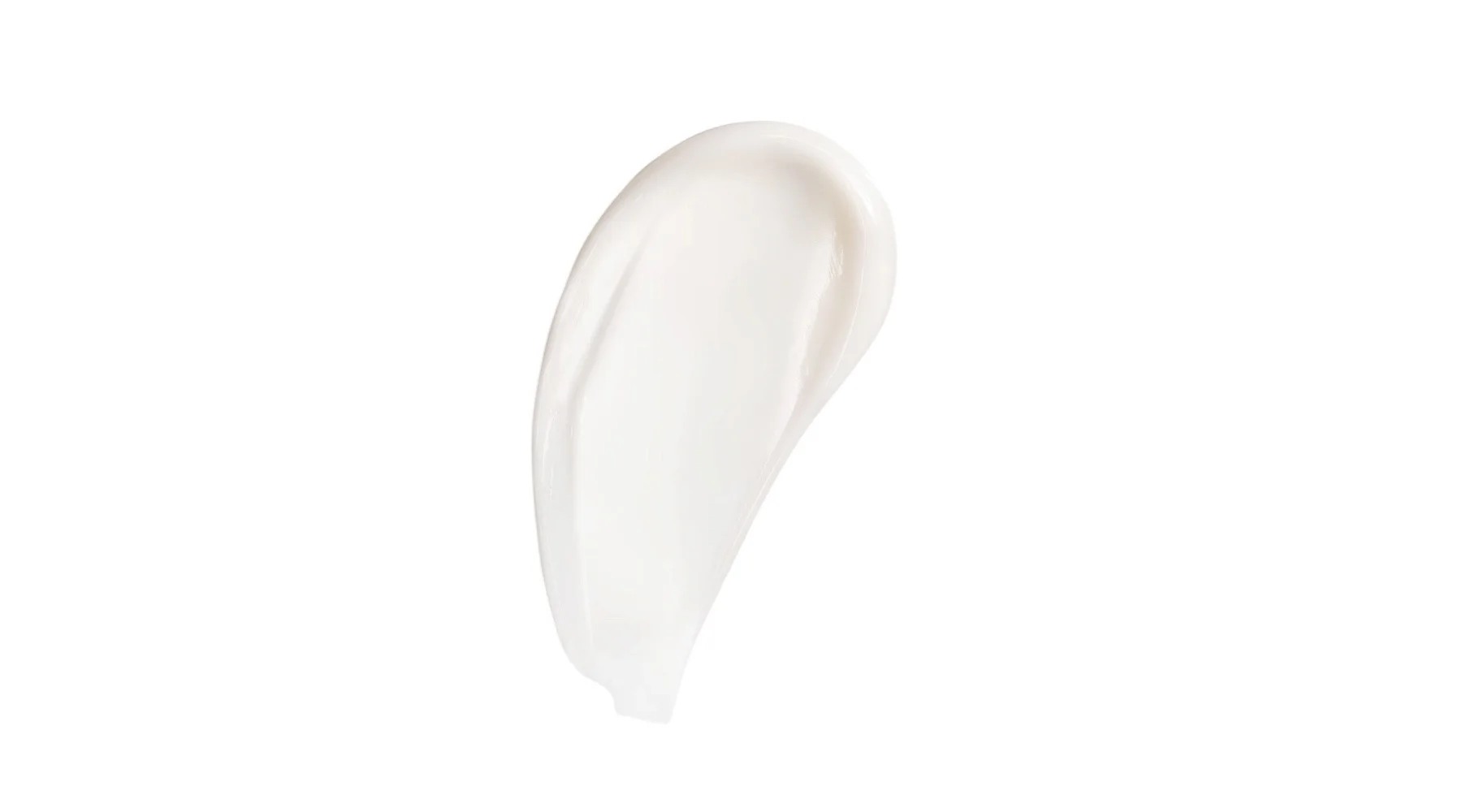 مرطب ديور لو بوم متعدد الاستخدامات، 50 مل، مرطب لليدين والشفاه والجسم  cream Dior