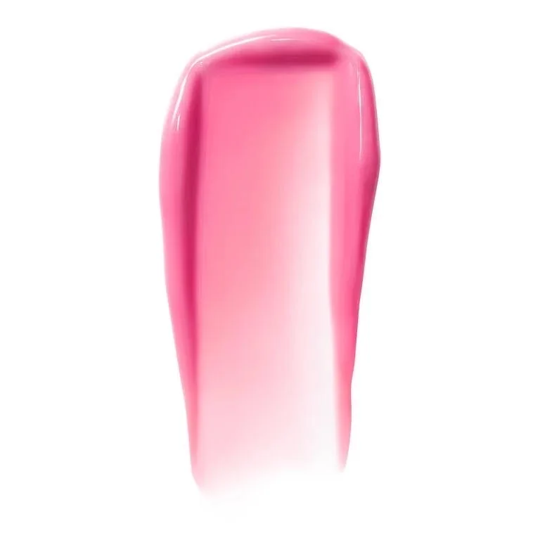 GLOW REVIVER MELTING LIP BLAM