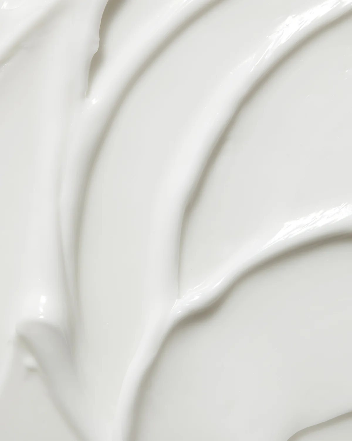 كريم بانثينول 10% لتنعيم البشرة وتقوية حاجزها | Panthenol 10 Skin Smoothing Shield Cream 50 axis-y
