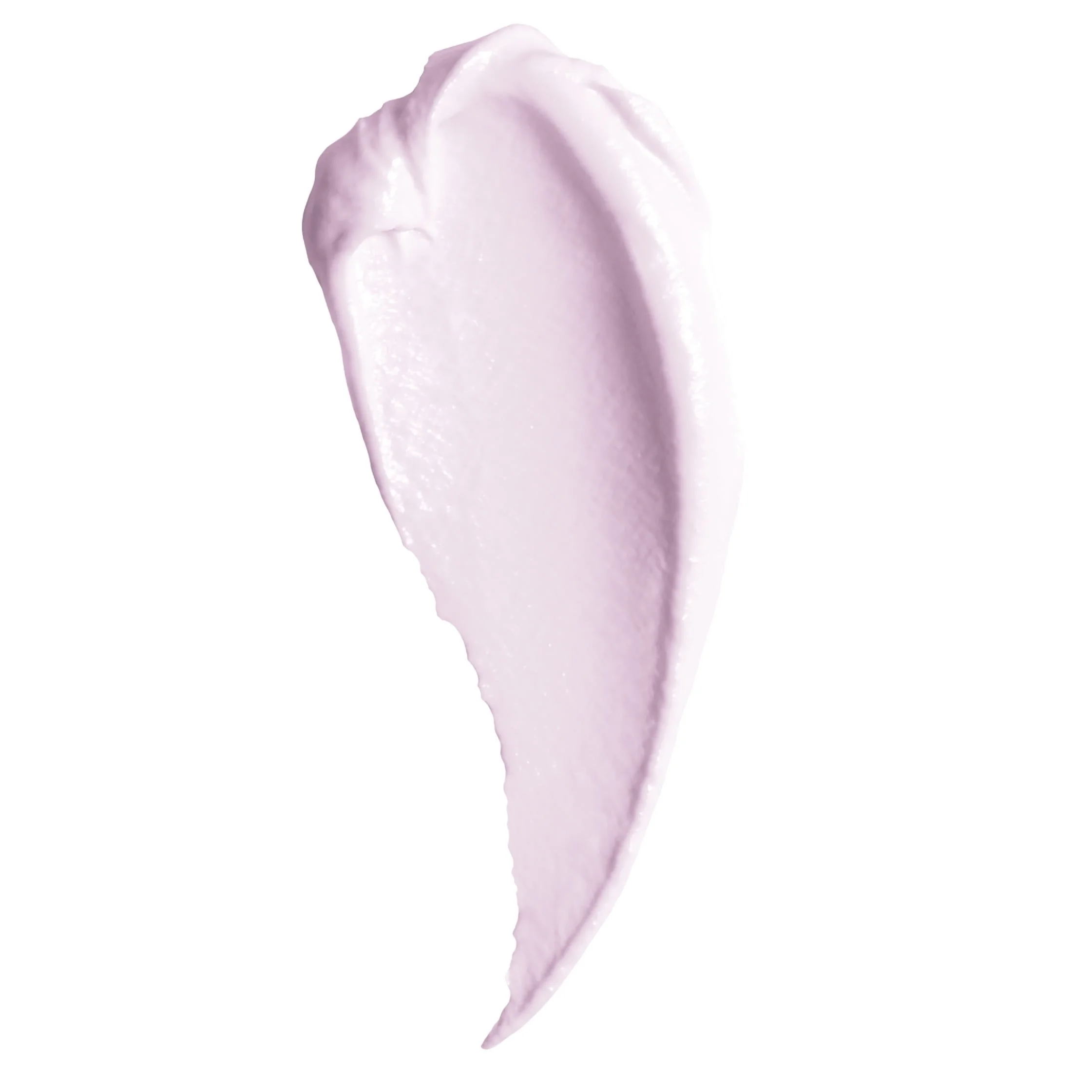 NYX THE MARSHMELLOW SMOOTHING PRIMER10-in-1 Multitasking Makeup Primer