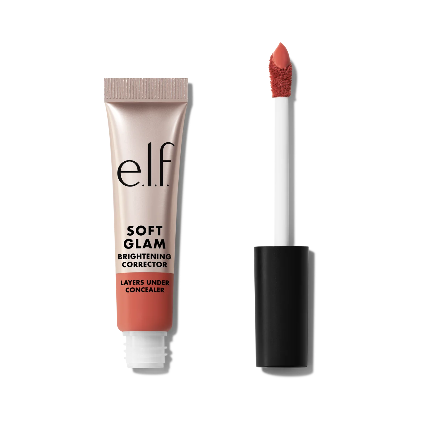 ELF Soft Glam Brightening Corrector