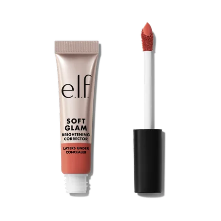 ELF Soft Glam Brightening Corrector